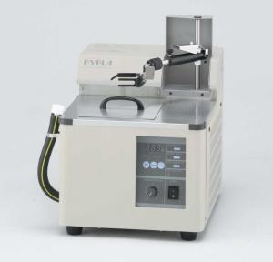 EYELA东京理化PSL系列磁力搅拌低温恒温水槽