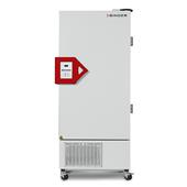 德国宾德Binder UF V系列超低温冰箱