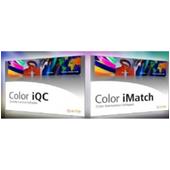 爱色丽X-rite Color iQC颜色品质控制软件