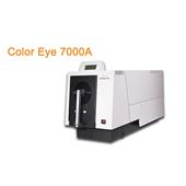 爱色丽X-rite Color Eye7000A台式分光光度计（停产）