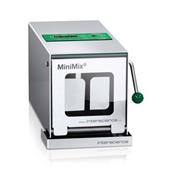 法国interscience MiniMix® W CC® 100毫升均质器