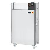 德国 动态温度控制系统 Unistats®600系列