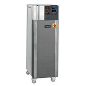 德国 动态温度控制系统 Unistats®700/800系列