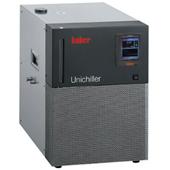 德国 Huber 配备高压泵和Pilot ONE控制器 Unichillers® 