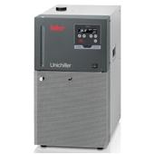 德国 Huber 带有OLÉ 控制器 具备风冷和水冷两种方式 Unichillers®