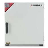 德国宾德BINDER BD-S Solid.Line 系列标准培养箱