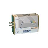 爱色丽X-RITE ERX130 非接触式分光光度仪