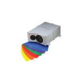 爱色丽X-RITE VeriColor Spectro 联机分光光度仪