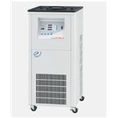 EYELA冷冻干燥机FDU-2200