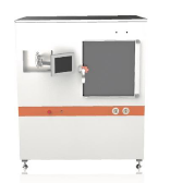 ATS冷冻干燥机PerLyo 10SC中试级冻干机