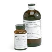 博勒飞粘度标准液-Krebs 粘度计油类标准液