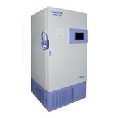 澳柯玛 -86/-150℃超低温保存箱